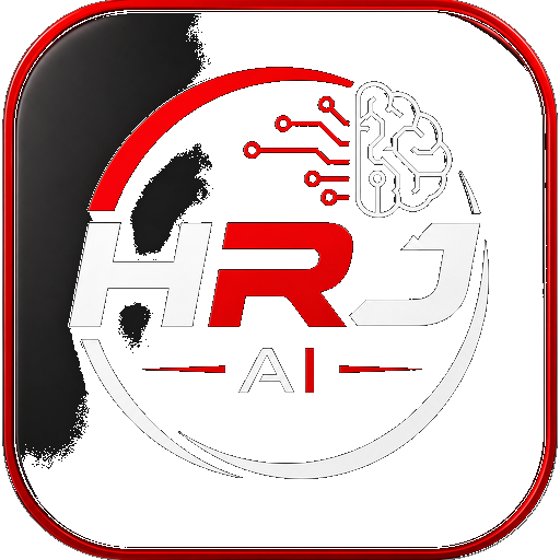 HRJ